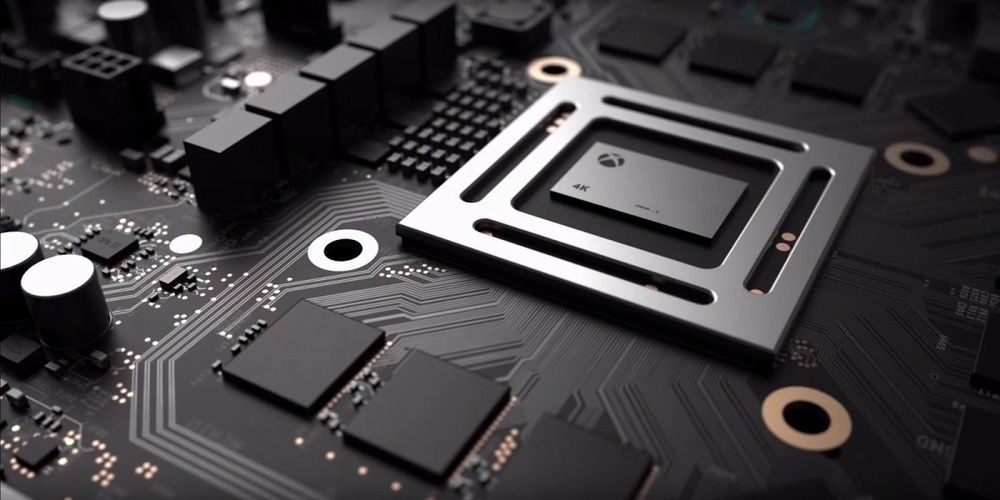 xbox scorpio.jpg xbox scorpio.jpg
